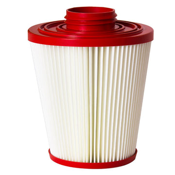 Pulse-Bac 500 Series Filter Set